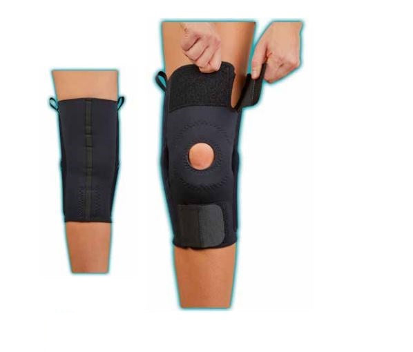 Knee Brace