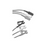 Leadwire 24 Inch
