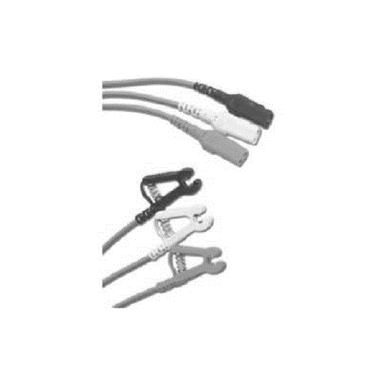 Leadwire 24 Inch