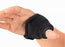 Corflex Rhizomed Soft Thumb Splint