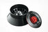 Aerosol-Tight QuickLock Lid