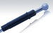 Reusable Electrodes