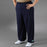 Hipsters Sweatpants