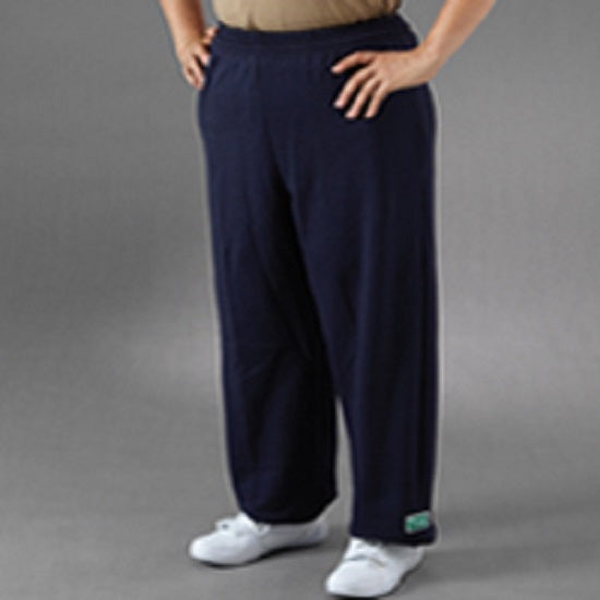Hipsters Sweatpants