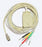 ECG Cable Kit