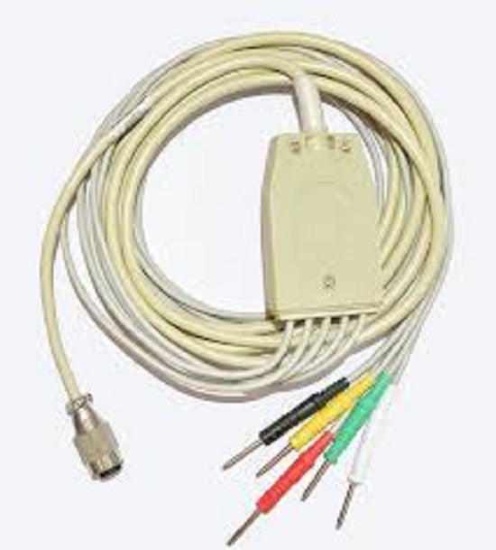 ECG Cable Kit