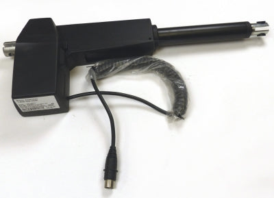 DC Knee Actuator Service Pack