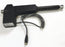 DC Knee Actuator Service Pack