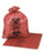 Infectious Waste Bag