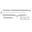 Ventilator Circuit 4 Inch Tube Infant
