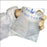 Pull Up Ultrasound Probe Cover Set