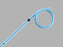 Universa Ureteral Stent Double Pigtail 6 Fr. 22 cm Hydrophilic Coated