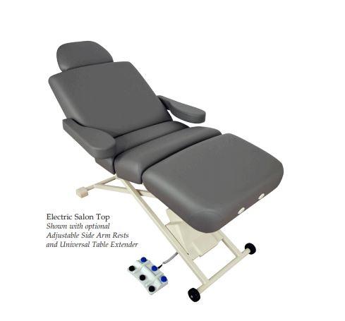 Oakworks CONTROL, FOOT F/PERFOMA LIFT MASSAGE TABLE - 2015-87