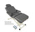 Oakworks CONTROL, FOOT F/PERFOMA LIFT MASSAGE TABLE - 2015-87