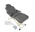 Oakworks - Foot Control For Table - 2015-87