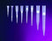 Filter Pipette Tip