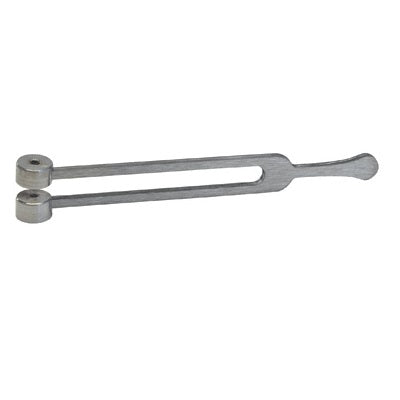Tuning Fork Aluminum Alloy