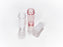 Caplugs Sample Cup