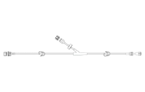 Alaris - PCA Module - 10800175