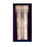 Screw Cap Graduated Micro-Centrifuge Tubes