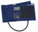Mabis Blood Pressure Cuff