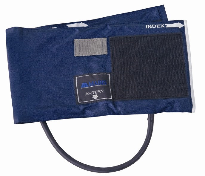 Mabis Blood Pressure Cuff