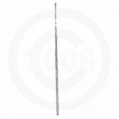 IV Pole (Only)