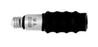 Welch Allyn Halogen Lamp for Use with 73211 Rectal Light Handle, 6V - 07800-U
