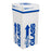 Glass-Disposal Boxes