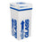 PANTek Technologies - Disposal Carton 12 X 12 X 27 Inch For Floor, Broken Glass - 56617-801