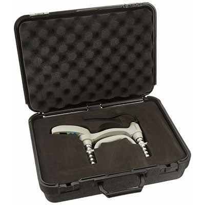 Fabrication Enterprises The Jamar Smart Electronic Hand Dynamometer Digital - 12-0608