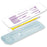Gynex - LEEP/LLETZ Electrode Tungsten Wire Radius Loop Tip Disposable Sterile - 12-1515