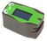 Baseline - Fingertip Pulse Oximeter Battery Operated - 12-1937