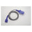 Puritan Bennett Corp Cable Extension 4' Ea - 44169