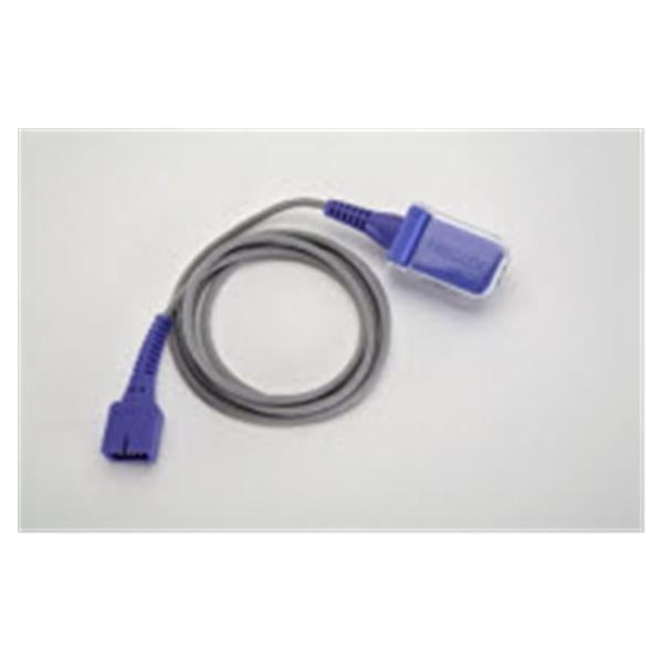 Puritan Bennett Corp Cable Extension 4' Ea - 44169