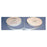 Fabrication Enterprises Hook Strapping Rolyan Velcro 1"X25Yd Tan Size Standard Ea - 24-7010T