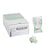 Hydro-Trach T range - Heat and Moisture Exchanger-Trach 13.2 mg H2O / L @ 500 VT 0.41 cm H20 @ 30 LPM - Intersurgical - 1873000