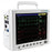 Edan iM8 Series - Patient Monitor Monitoring ECG, NIBP, Respironics, Temperature Battery Operated - MDPRO5500-G2.P