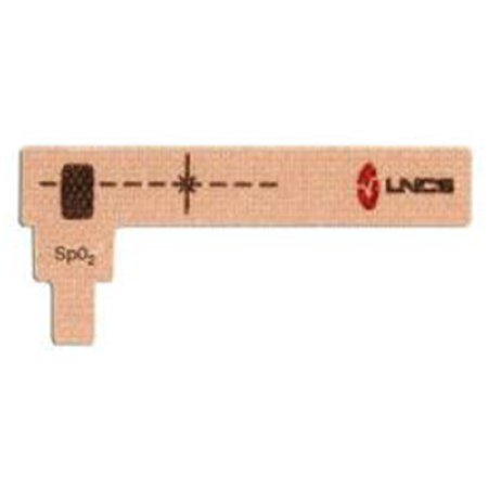 Masimo - Replacement Oximeter Tape - Masimo Corporation - 2308