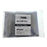 ESD-Safe - Cleanroom Swabstick Natural NonSterile Polymer 1 mm Head Diameter X 2-3/5 Inch Length Disposable - TX769E