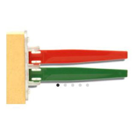 Unimed - Midwest - Custom Exam Room Signal Flag - CFID169007