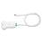 Xperius - Ultrasound Transducer 5 toi 2 MHz Frequency Range - B. Braun - FUS5712
