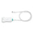 Xperius - Ultrasound Transducer 12 to 4 MHz Frequency Range - FUS5716