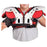 DJO Stabilizer Donjoy Spa Adult Shoulder Black Size X-Large Ea - 111319506000