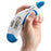 Tono-Pen AVIA - Tonometer Handheld 2.4 oz - Cal Coast Ophthalmic Instruments - TORC09-000