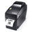 Godex DT2X - PRINTER, LABEL THERMAL DT2X PORT USB - Compugroup Medical - 10029471