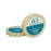 SPS Medical Tape Indicator 0.75 In X 60 Yards For Sterilization Beige Latex Free 60Yd/Rl - LF2-048
