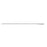 Typenex Medical - Oropharyngeal Collection Swab 6 Inch Length Sterile - SW0202