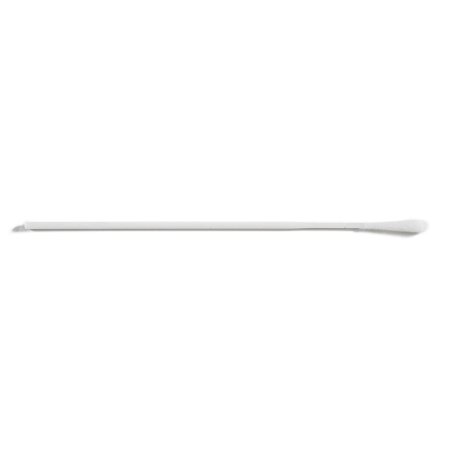 Typenex Medical - Oropharyngeal Collection Swab 6 Inch Length Sterile - SW0202