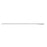 Typenex Medical - Oropharyngeal Collection Swab 6 Inch Length Sterile - SW0202